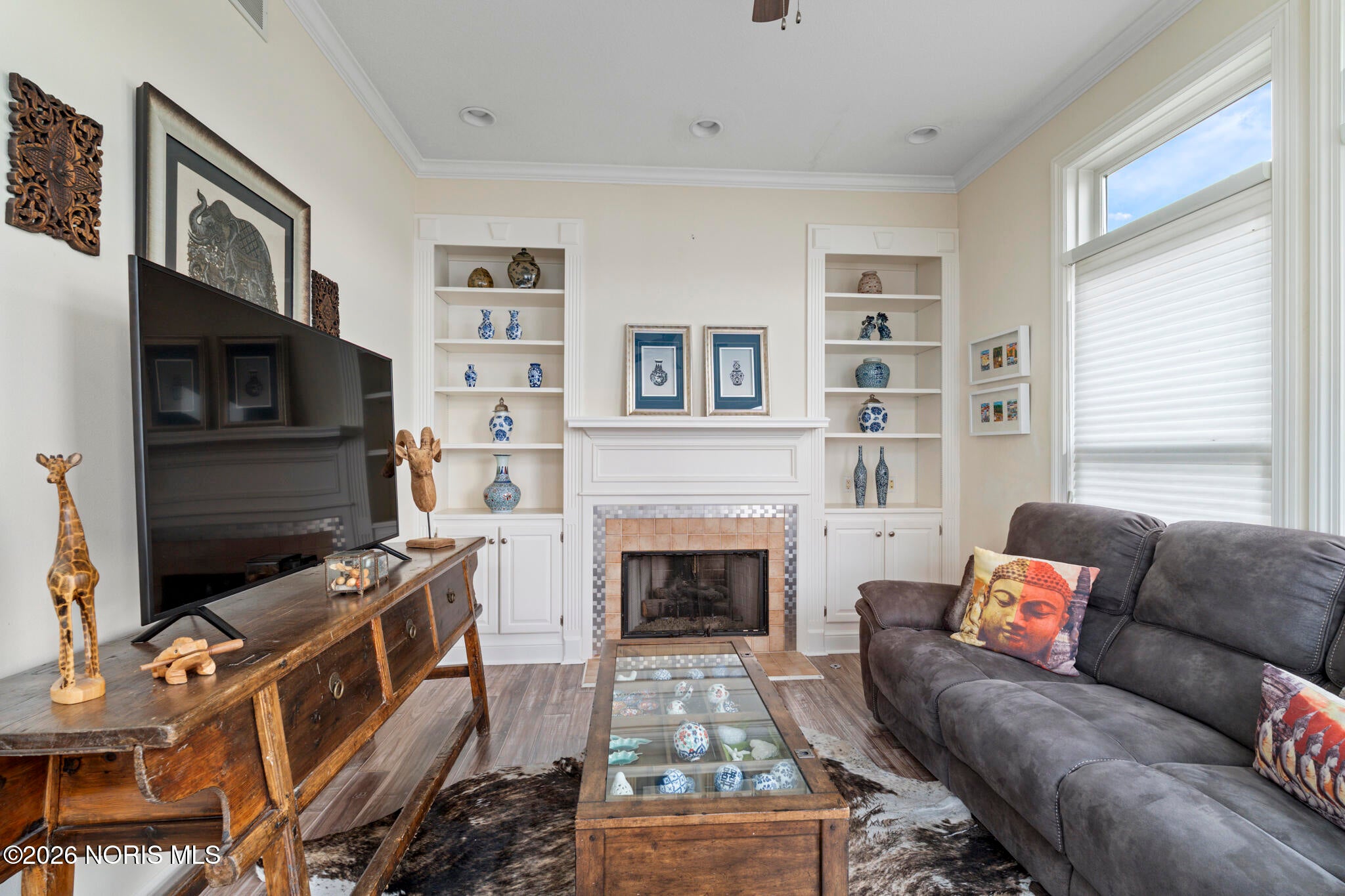 Maumee, Ohio, 43537, United States, 4 Bedrooms Bedrooms, ,11 BathroomsBathrooms,Residential,Active,2011860