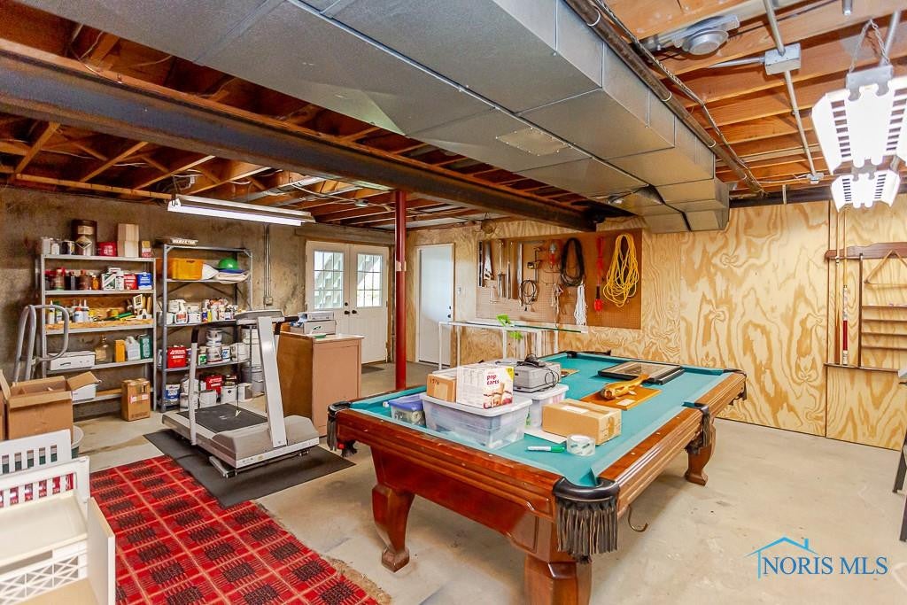 Perrysburg, Ohio, 43551, United States, ,4 BathroomsBathrooms,Residential,Active,1769957