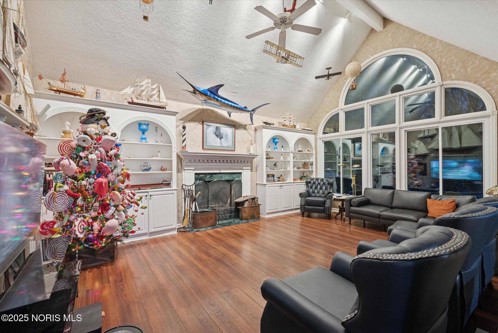 Monclova, Ohio, 43542, United States, 5 Bedrooms Bedrooms, ,4 BathroomsBathrooms,Residential,Active,1799406