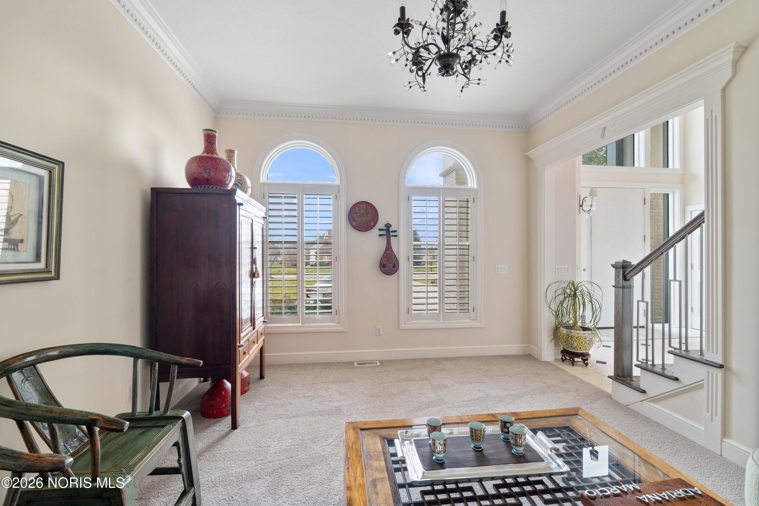 Maumee, Ohio, 43537, United States, 4 Bedrooms Bedrooms, ,11 BathroomsBathrooms,Residential,Active,2011860