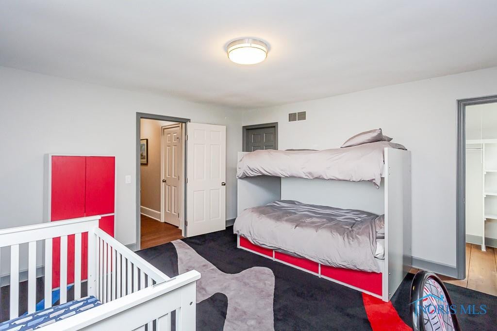 Perrysburg, Ohio, 43551, United States, ,4 BathroomsBathrooms,Residential,Active,1769957