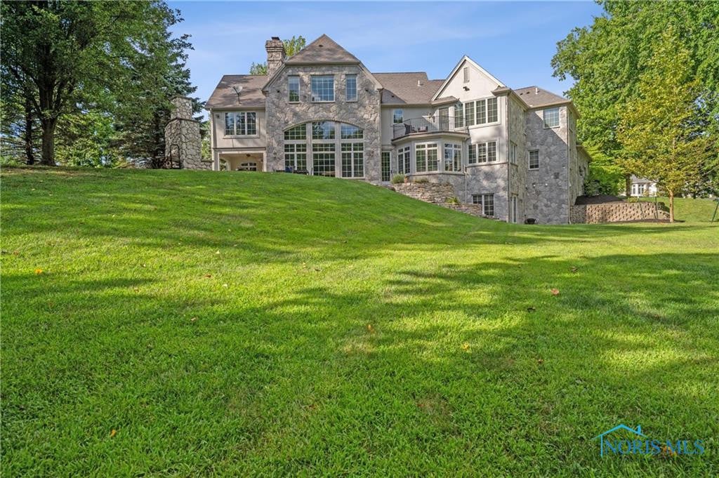 Toledo, Ohio, 43623, United States, 4 Bedrooms Bedrooms, ,8 BathroomsBathrooms,Residential,Active,1933872