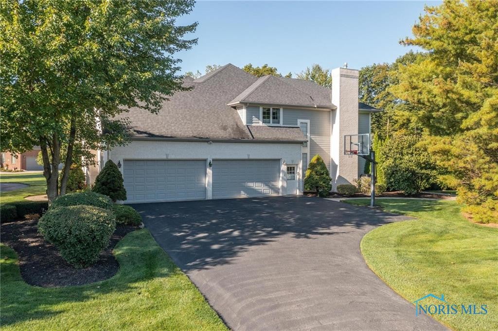 Maumee, Ohio, 43537, United States, 5 Bedrooms Bedrooms, ,8 BathroomsBathrooms,Residential,Active,1954319