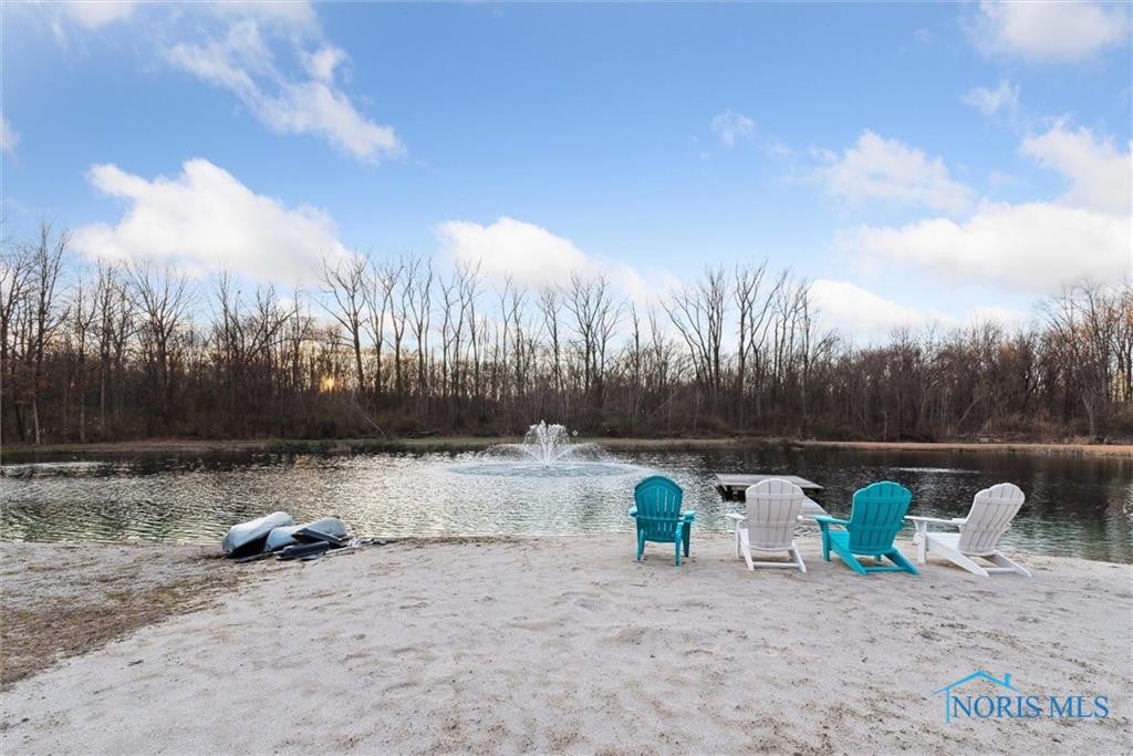 Monclova, Ohio, 43542, United States, 5 Bedrooms Bedrooms, ,4 BathroomsBathrooms,Residential,Active,1799406