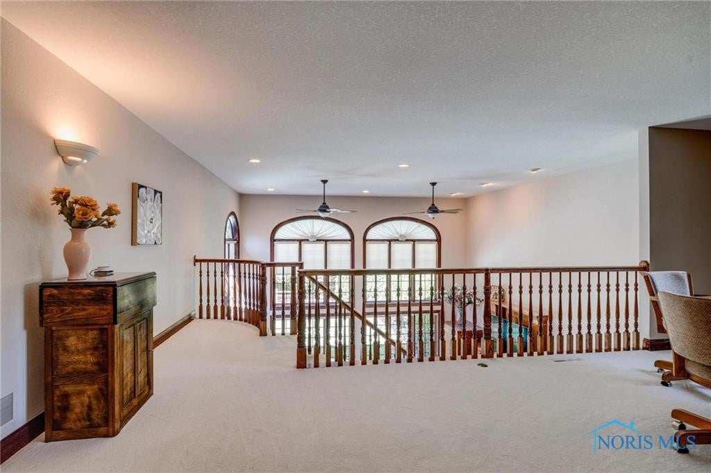 Maumee, Ohio, 43537, United States, 5 Bedrooms Bedrooms, ,8 BathroomsBathrooms,Residential,Active,1954319