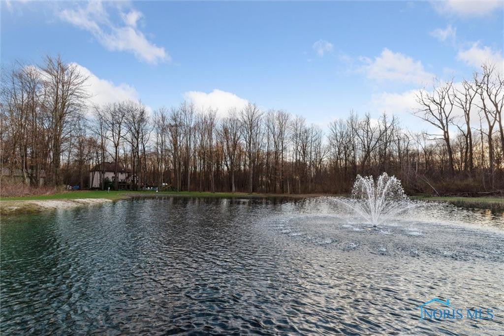 Monclova, Ohio, 43542, United States, 5 Bedrooms Bedrooms, ,4 BathroomsBathrooms,Residential,Active,1799406