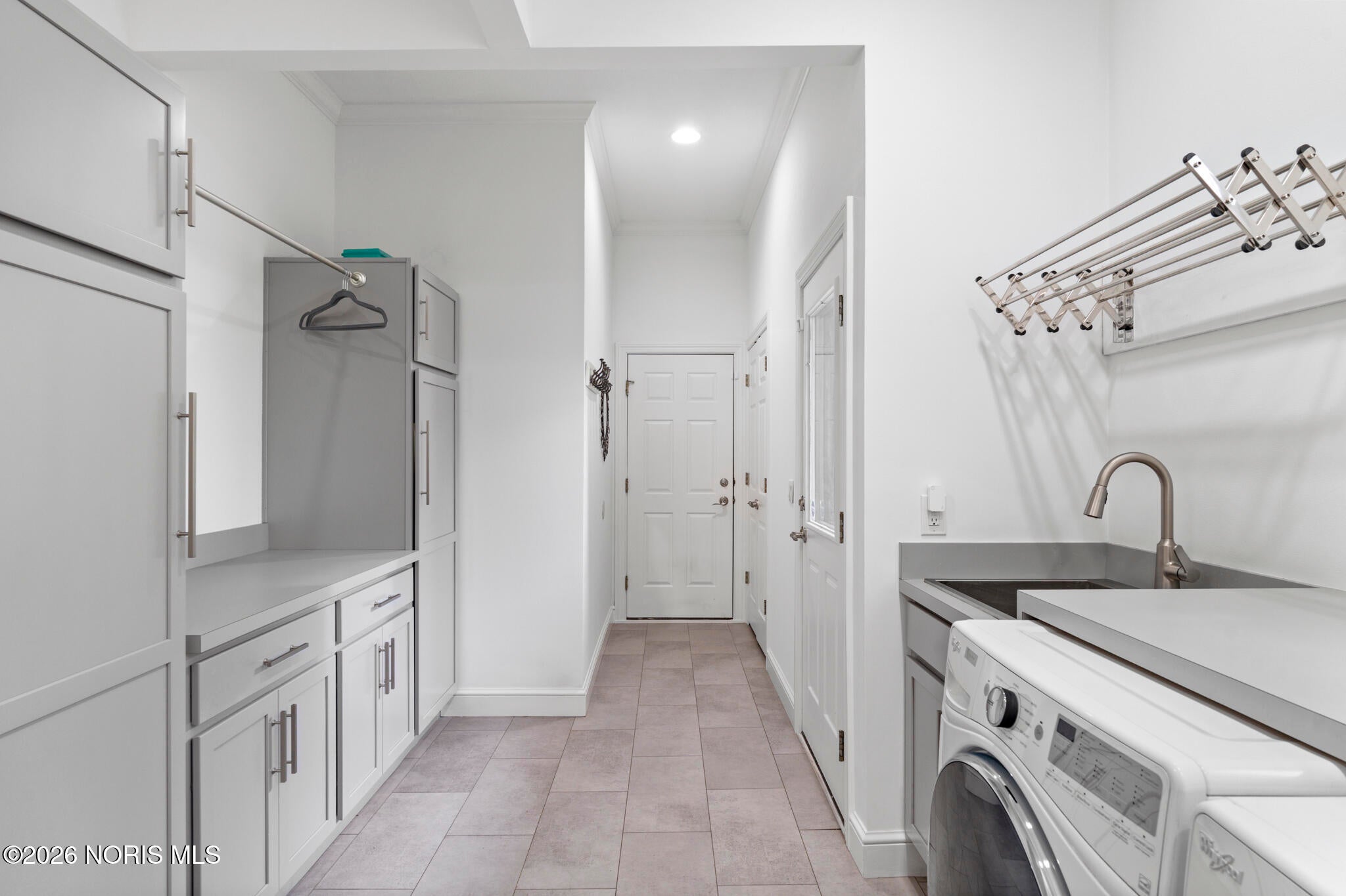 Maumee, Ohio, 43537, United States, 4 Bedrooms Bedrooms, ,11 BathroomsBathrooms,Residential,Active,2011860