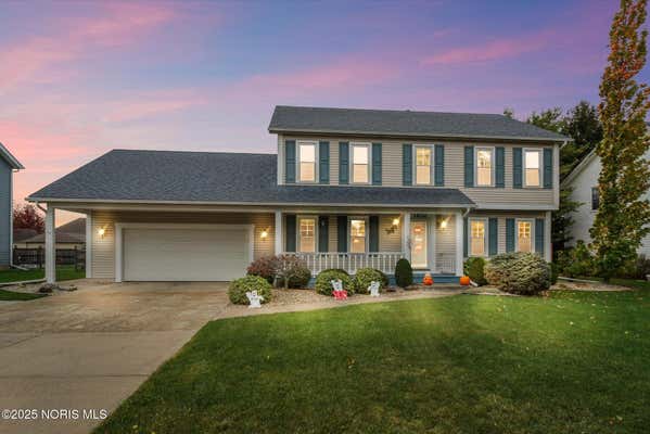 Oregon, OH Homes For Sale & Real Estate | RE/MAX