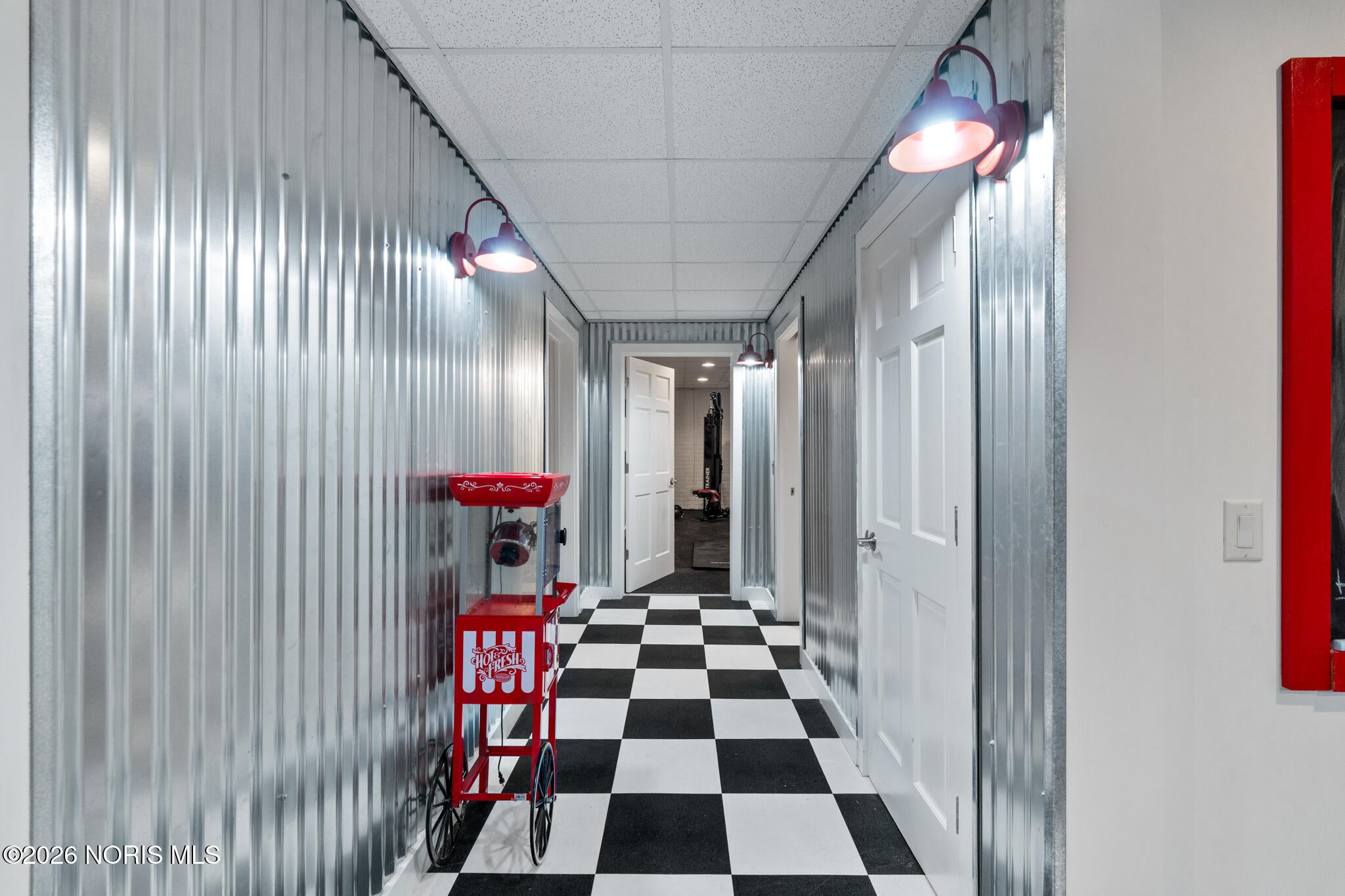 Maumee, Ohio, 43537, United States, 4 Bedrooms Bedrooms, ,11 BathroomsBathrooms,Residential,Active,2011860