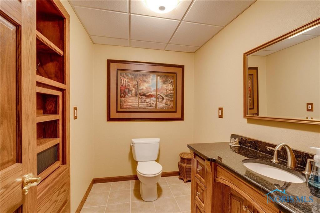 Maumee, Ohio, 43537, United States, 5 Bedrooms Bedrooms, ,8 BathroomsBathrooms,Residential,Active,1954319