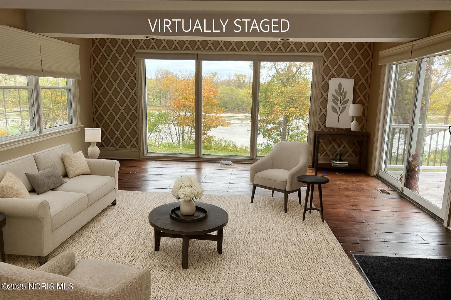 Perrysburg, Ohio, 43551, United States, ,4 BathroomsBathrooms,Residential,Active,1769957