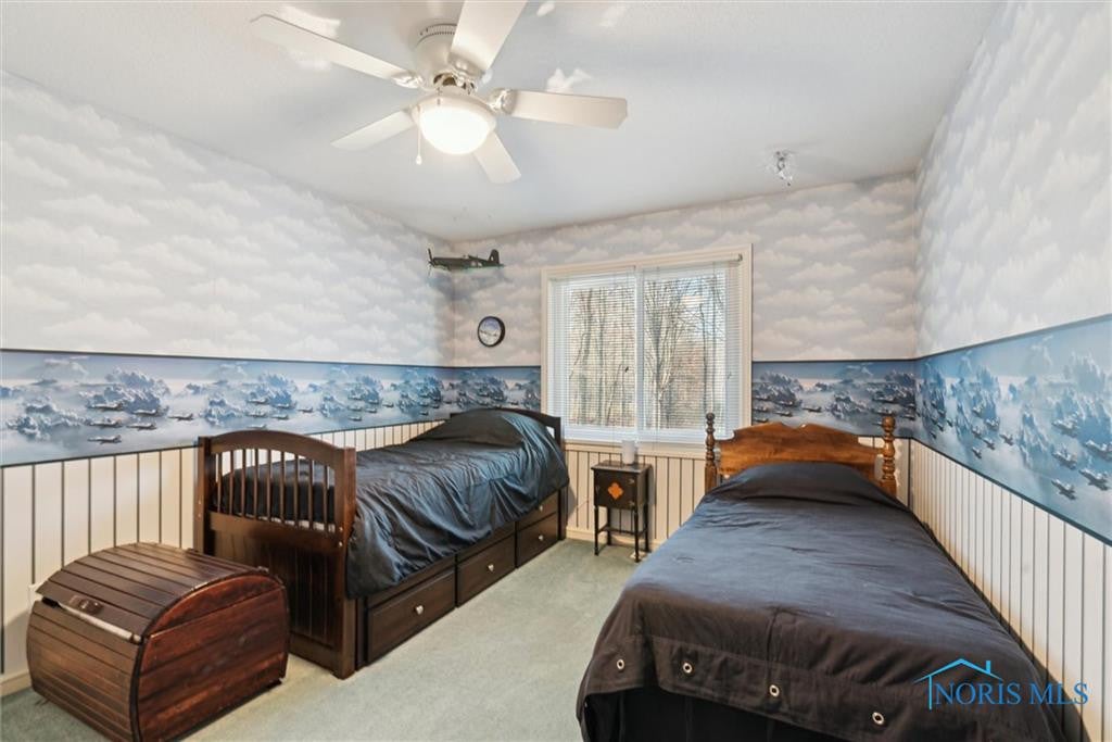 Monclova, Ohio, 43542, United States, 5 Bedrooms Bedrooms, ,4 BathroomsBathrooms,Residential,Active,1799406