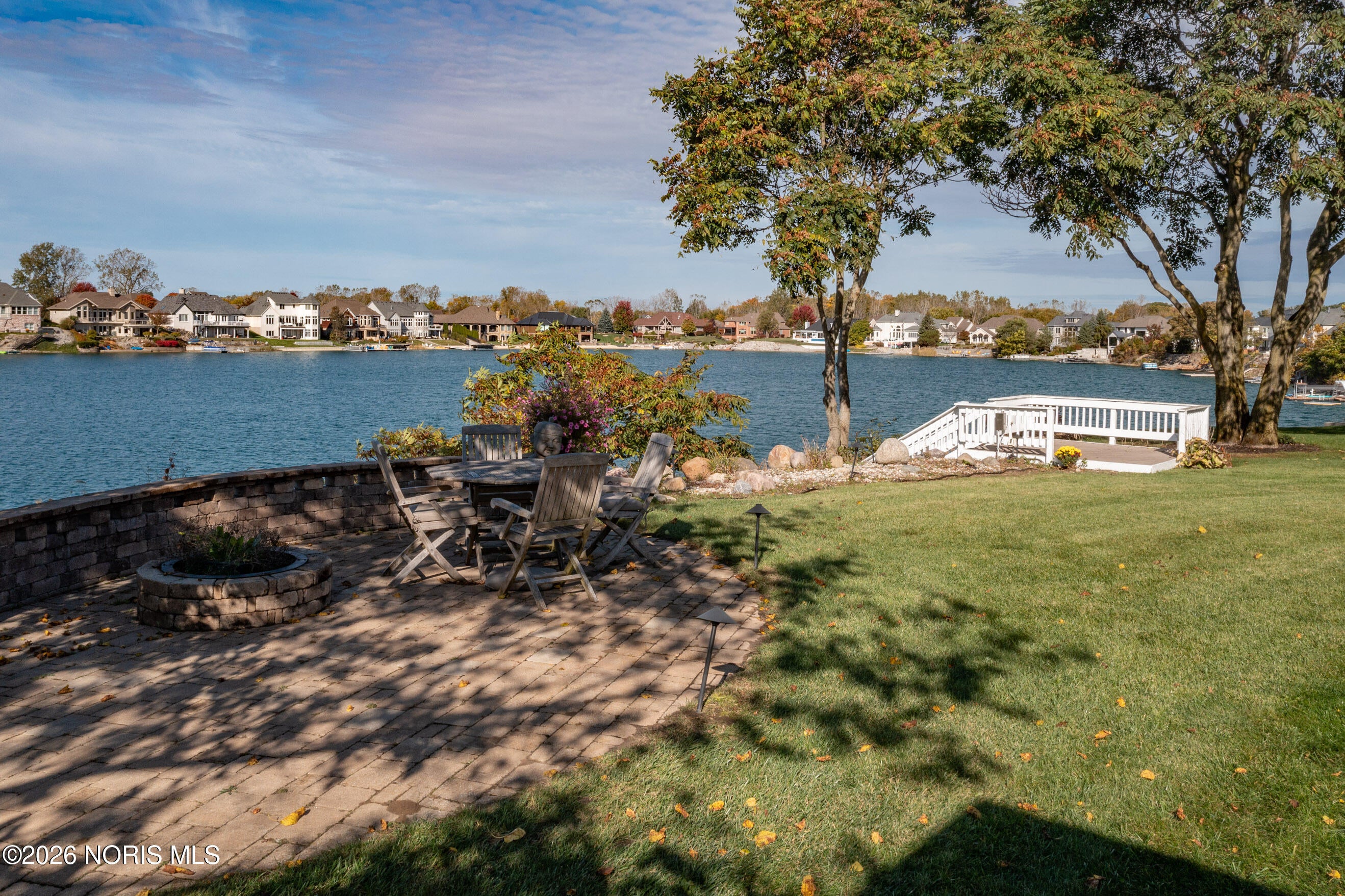 Maumee, Ohio, 43537, United States, 4 Bedrooms Bedrooms, ,11 BathroomsBathrooms,Residential,Active,2011860