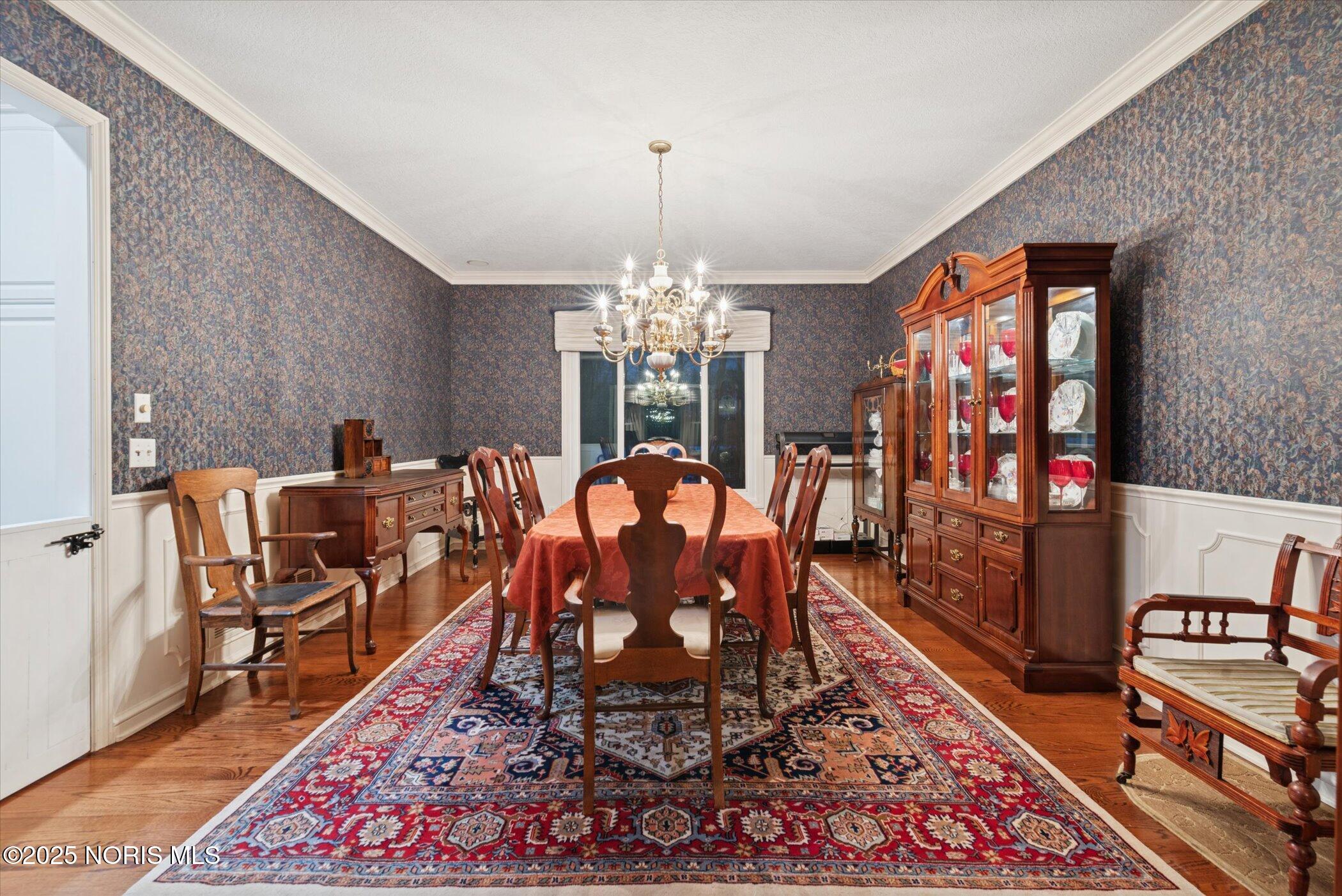 Monclova, Ohio, 43542, United States, 5 Bedrooms Bedrooms, ,4 BathroomsBathrooms,Residential,Active,1799406