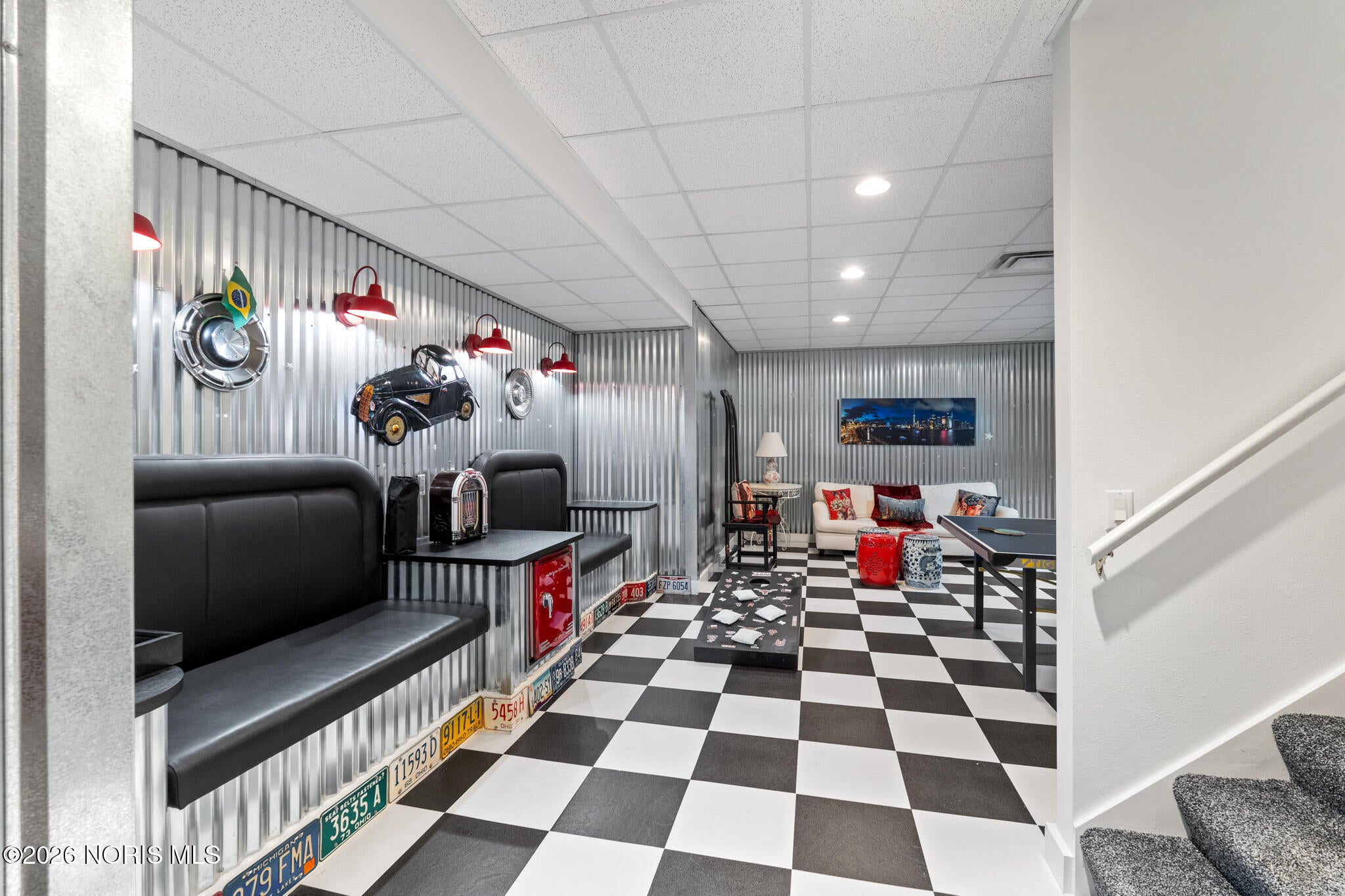 Maumee, Ohio, 43537, United States, 4 Bedrooms Bedrooms, ,11 BathroomsBathrooms,Residential,Active,2011860