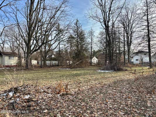 Oregon, OH Homes For Sale & Real Estate | REMAX