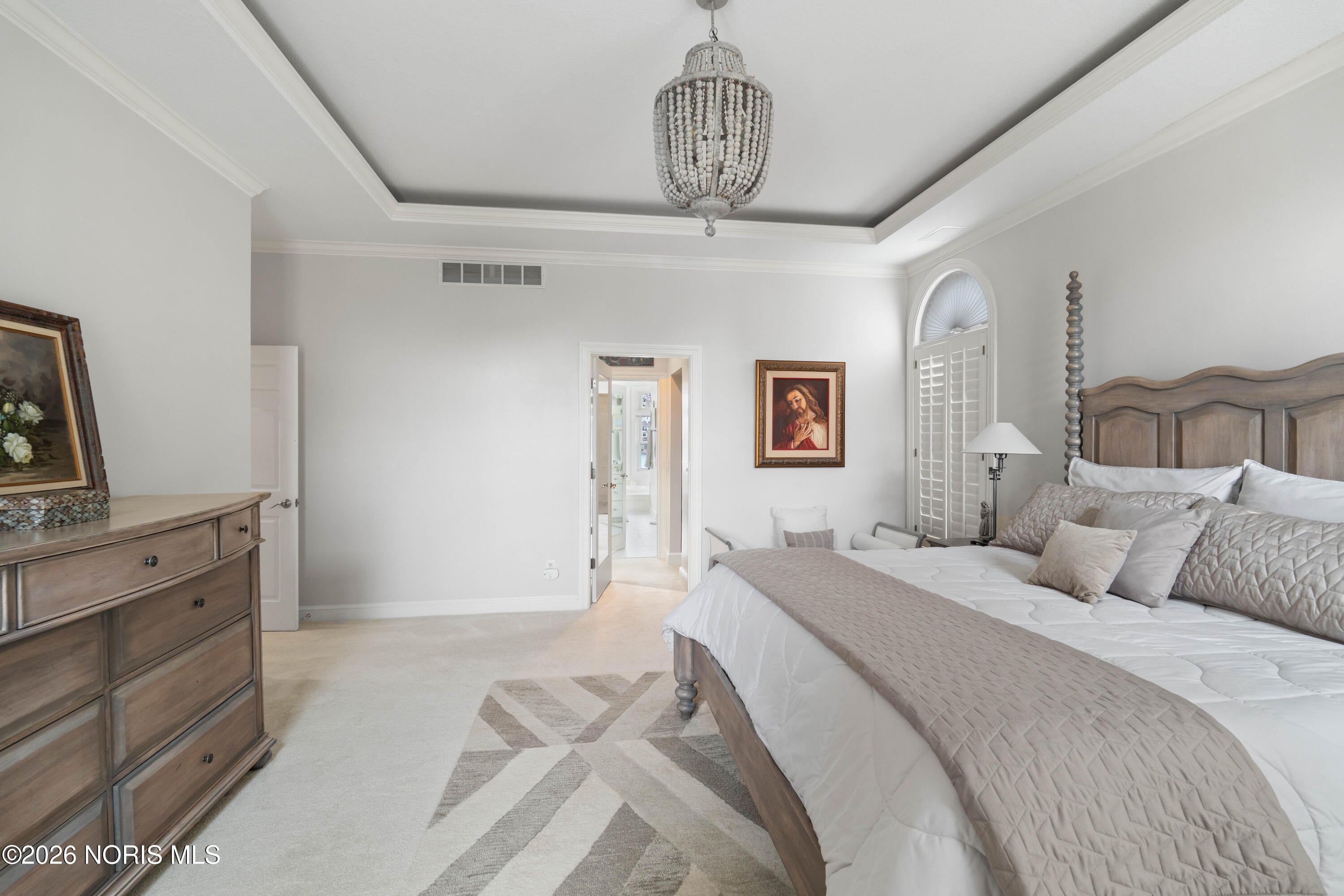 Maumee, Ohio, 43537, United States, 4 Bedrooms Bedrooms, ,11 BathroomsBathrooms,Residential,Active,2011860