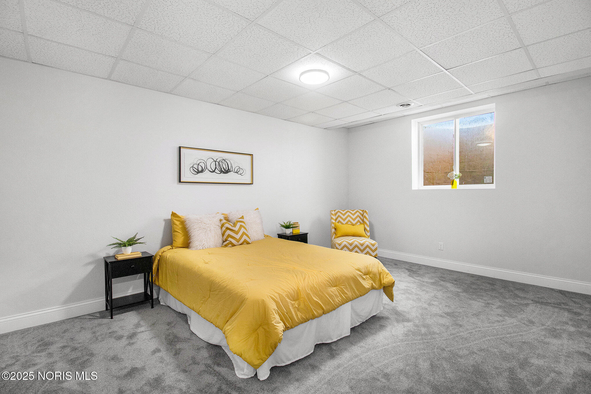 Perrysburg, Ohio, 43551, United States, 6 Bedrooms Bedrooms, ,6 BathroomsBathrooms,Residential,Active,1992267