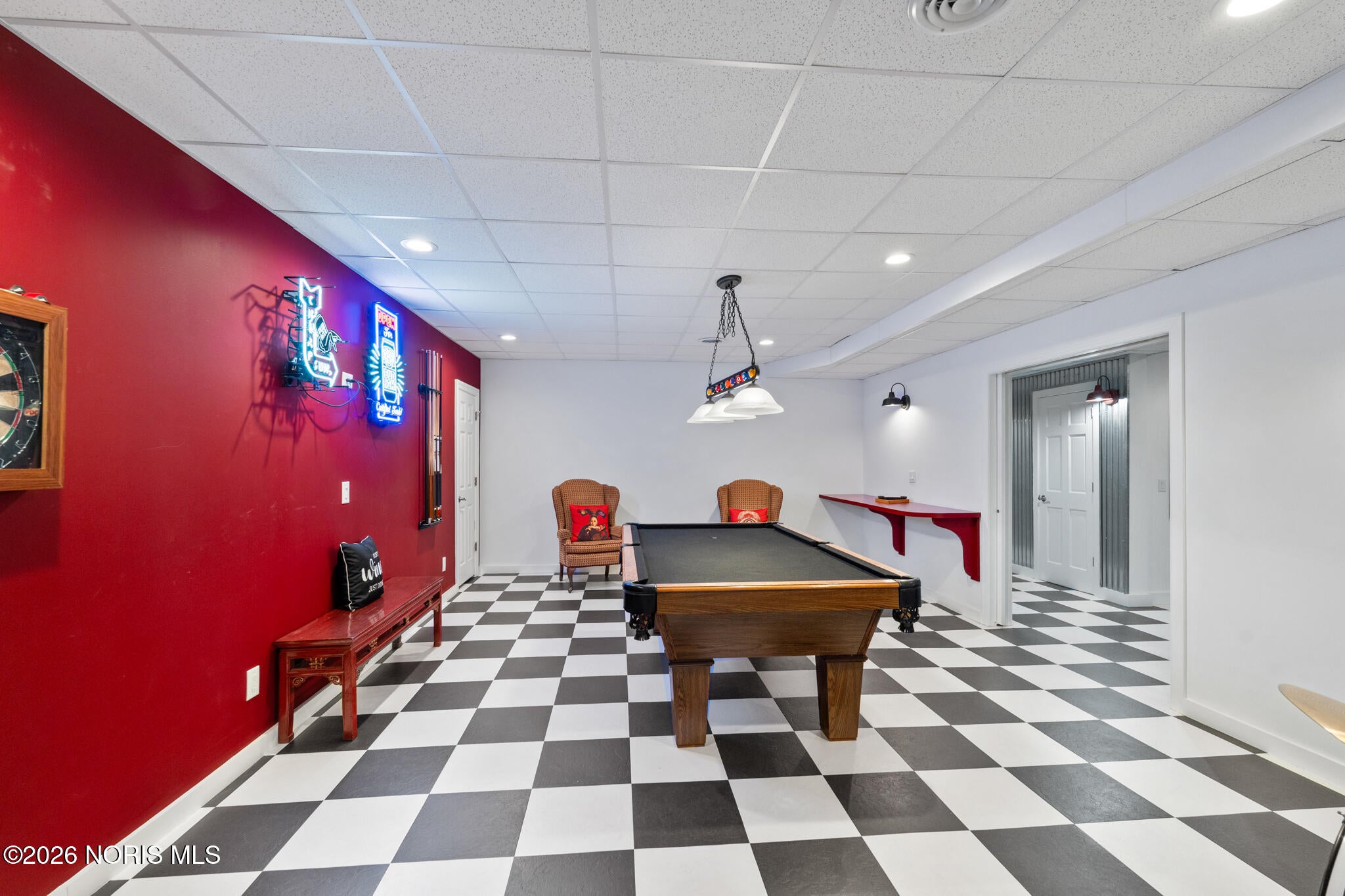 Maumee, Ohio, 43537, United States, 4 Bedrooms Bedrooms, ,11 BathroomsBathrooms,Residential,Active,2011860