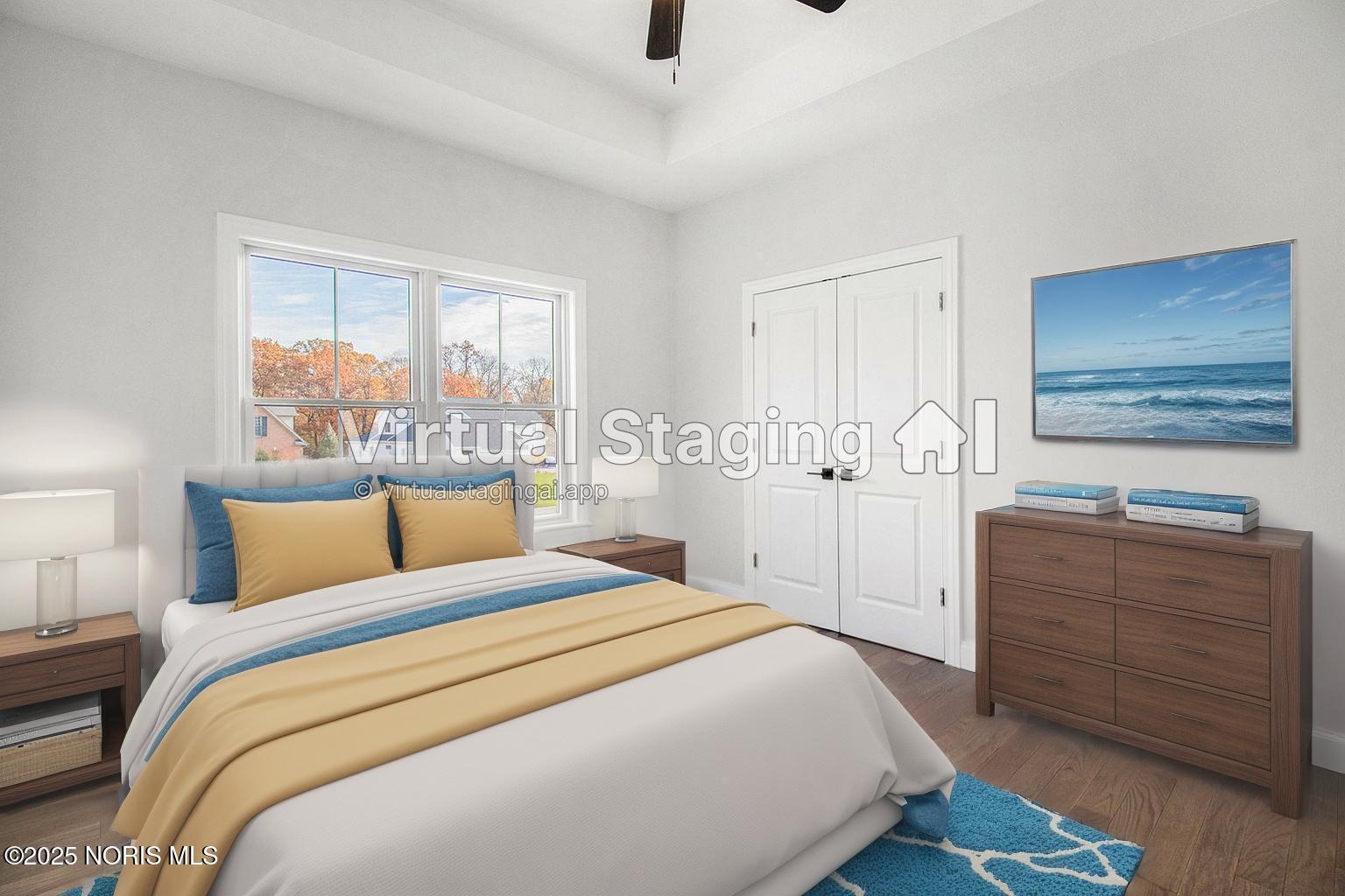 Perrysburg, Ohio, 43551, United States, 6 Bedrooms Bedrooms, ,6 BathroomsBathrooms,Residential,Active,1992267