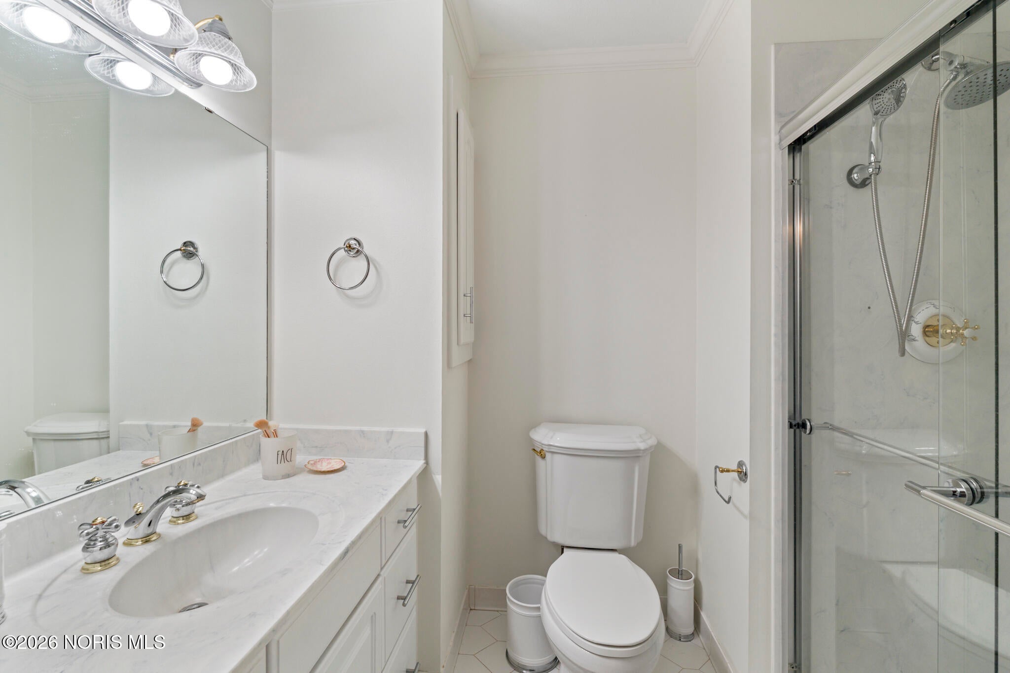 Maumee, Ohio, 43537, United States, 4 Bedrooms Bedrooms, ,11 BathroomsBathrooms,Residential,Active,2011860