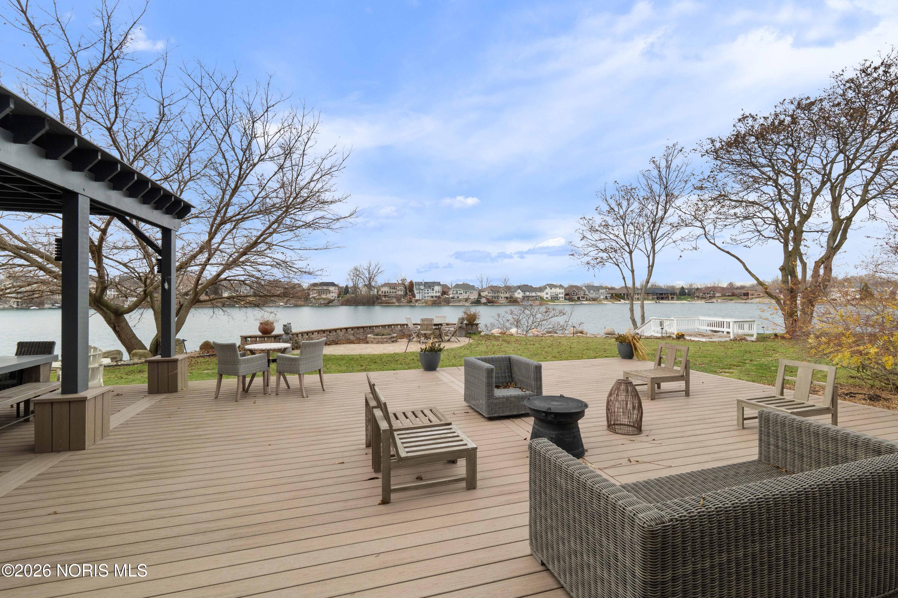 Maumee, Ohio, 43537, United States, 4 Bedrooms Bedrooms, ,11 BathroomsBathrooms,Residential,Active,2011860