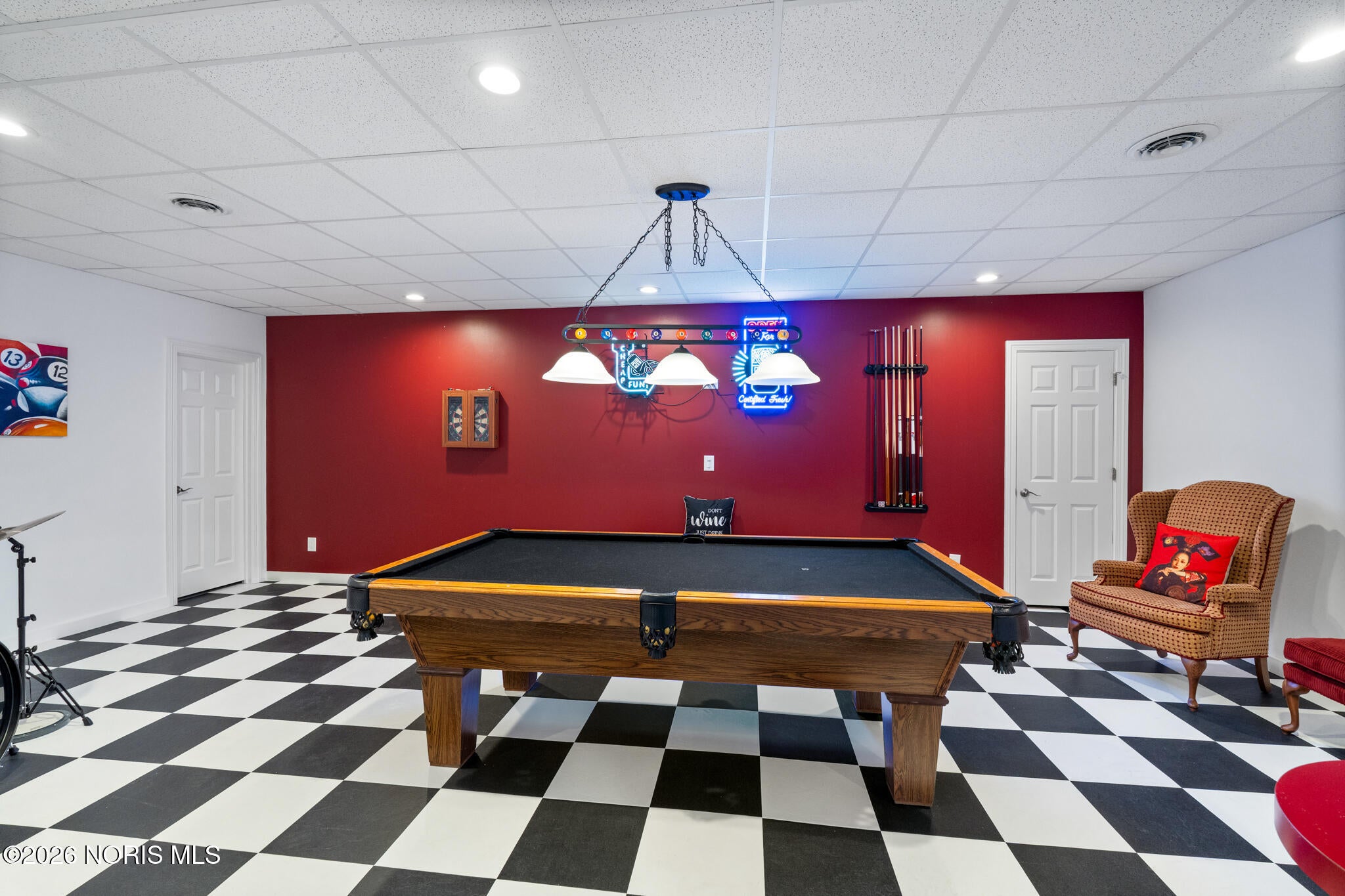 Maumee, Ohio, 43537, United States, 4 Bedrooms Bedrooms, ,11 BathroomsBathrooms,Residential,Active,2011860