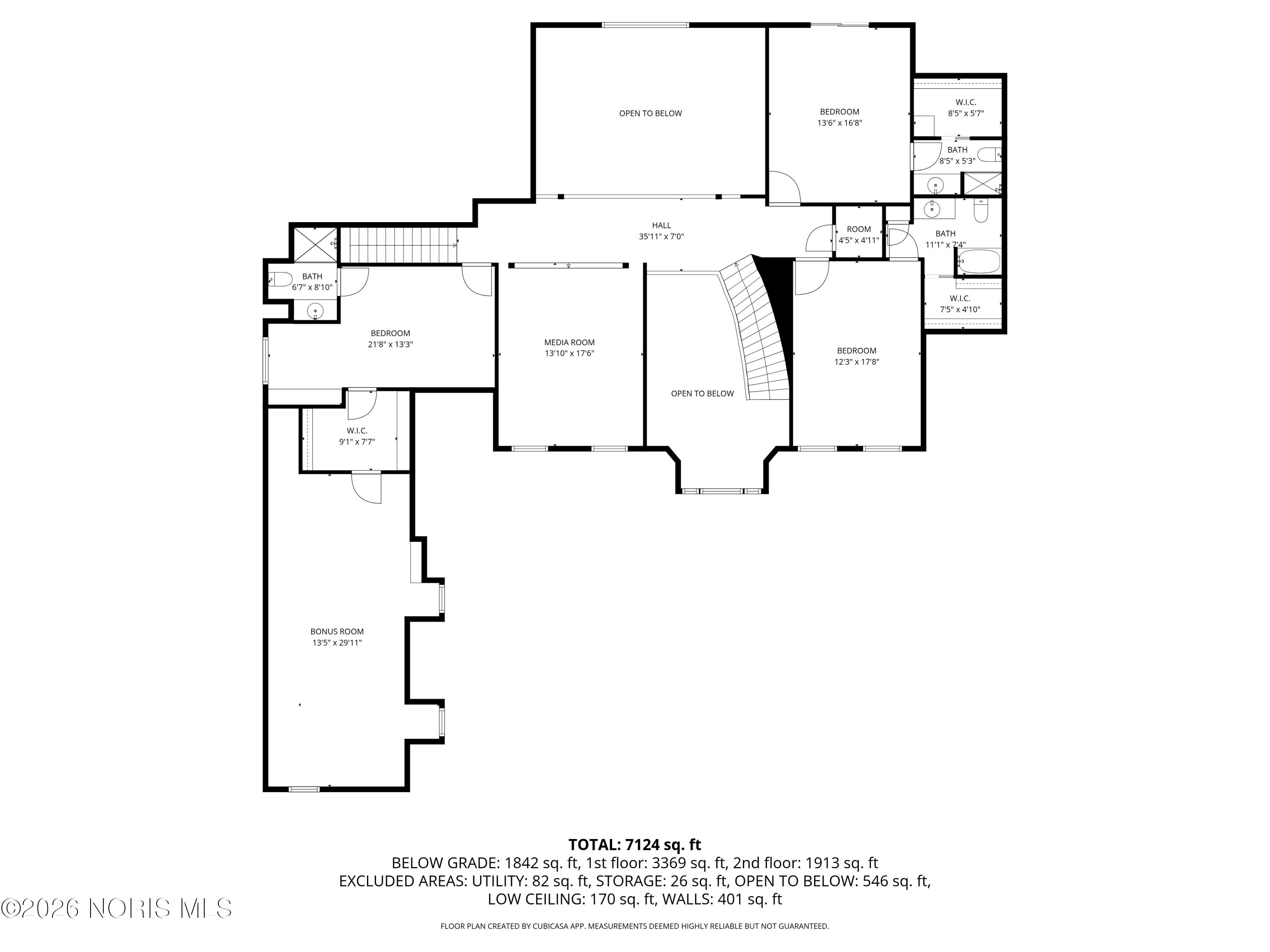 Maumee, Ohio, 43537, United States, 4 Bedrooms Bedrooms, ,11 BathroomsBathrooms,Residential,Active,2011860