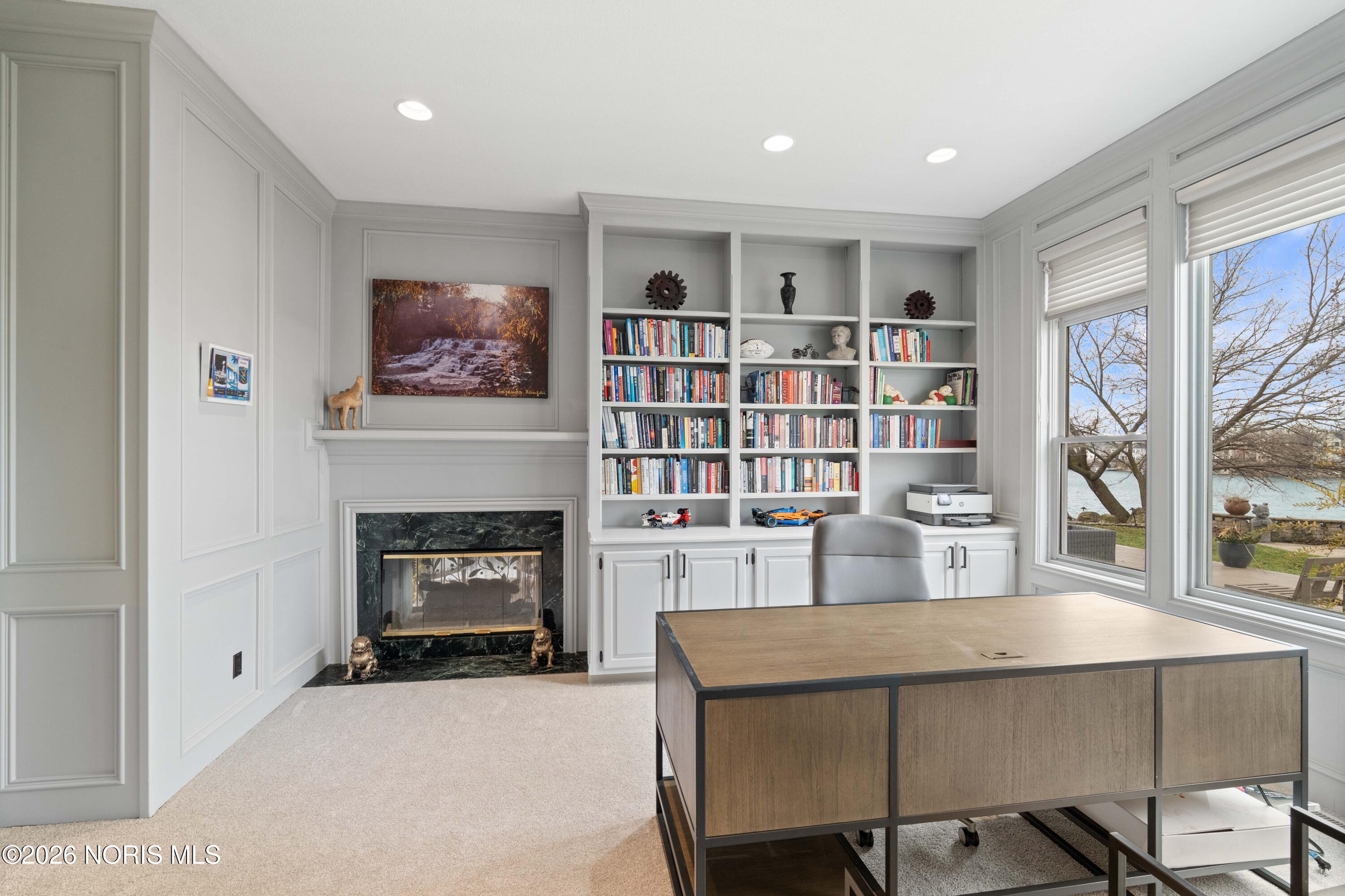 Maumee, Ohio, 43537, United States, 4 Bedrooms Bedrooms, ,11 BathroomsBathrooms,Residential,Active,2011860