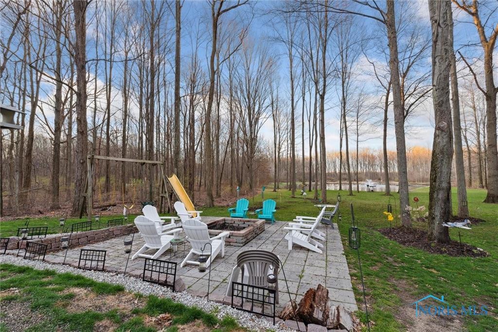 Monclova, Ohio, 43542, United States, 5 Bedrooms Bedrooms, ,4 BathroomsBathrooms,Residential,Active,1799406