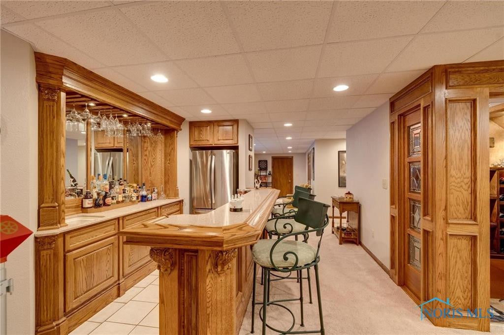 Maumee, Ohio, 43537, United States, 5 Bedrooms Bedrooms, ,8 BathroomsBathrooms,Residential,Active,1954319