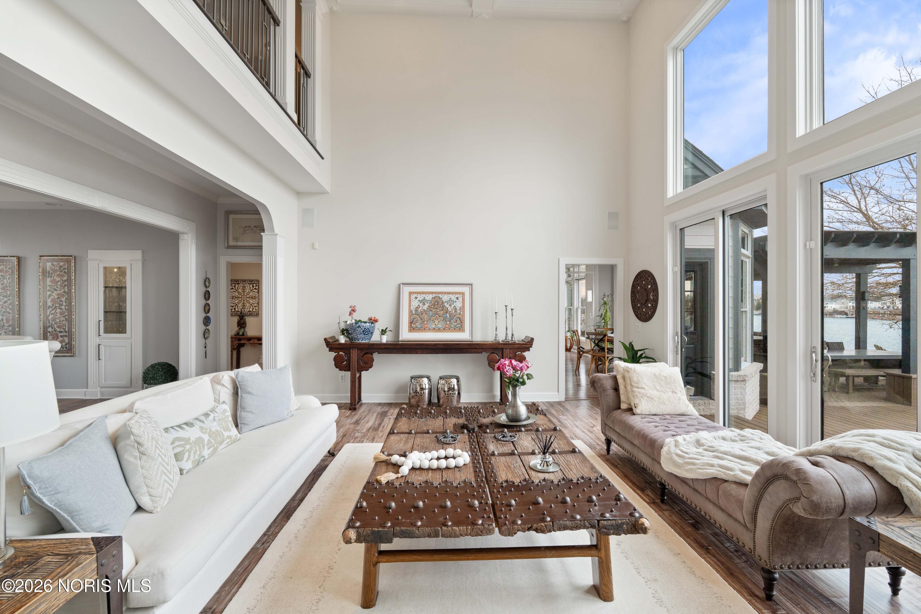 Maumee, Ohio, 43537, United States, 4 Bedrooms Bedrooms, ,11 BathroomsBathrooms,Residential,Active,2011860