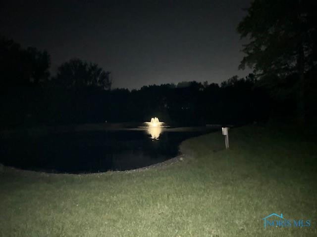 Monclova, Ohio, 43542, United States, 5 Bedrooms Bedrooms, ,4 BathroomsBathrooms,Residential,Active,1799406