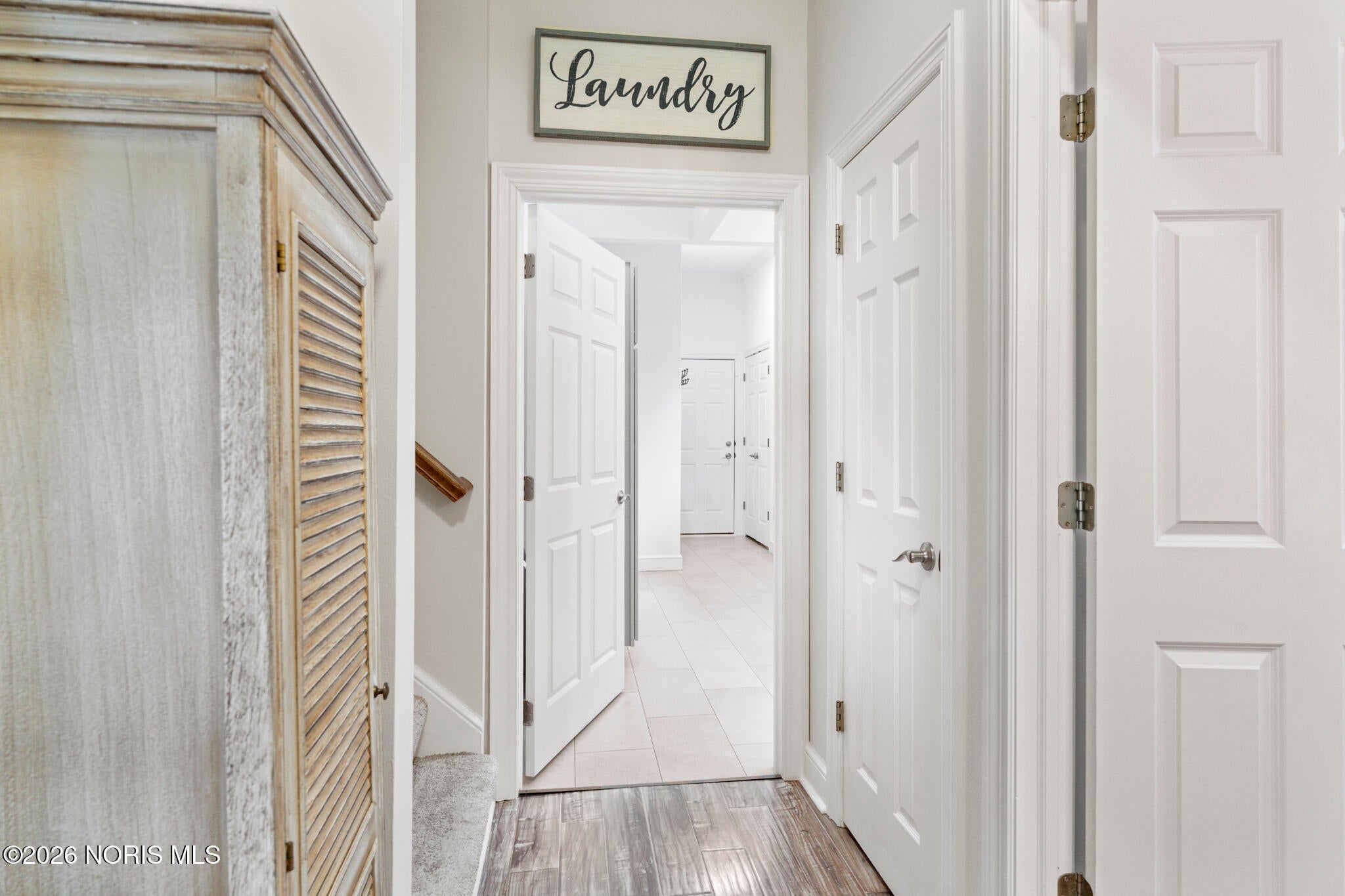 Maumee, Ohio, 43537, United States, 4 Bedrooms Bedrooms, ,11 BathroomsBathrooms,Residential,Active,2011860