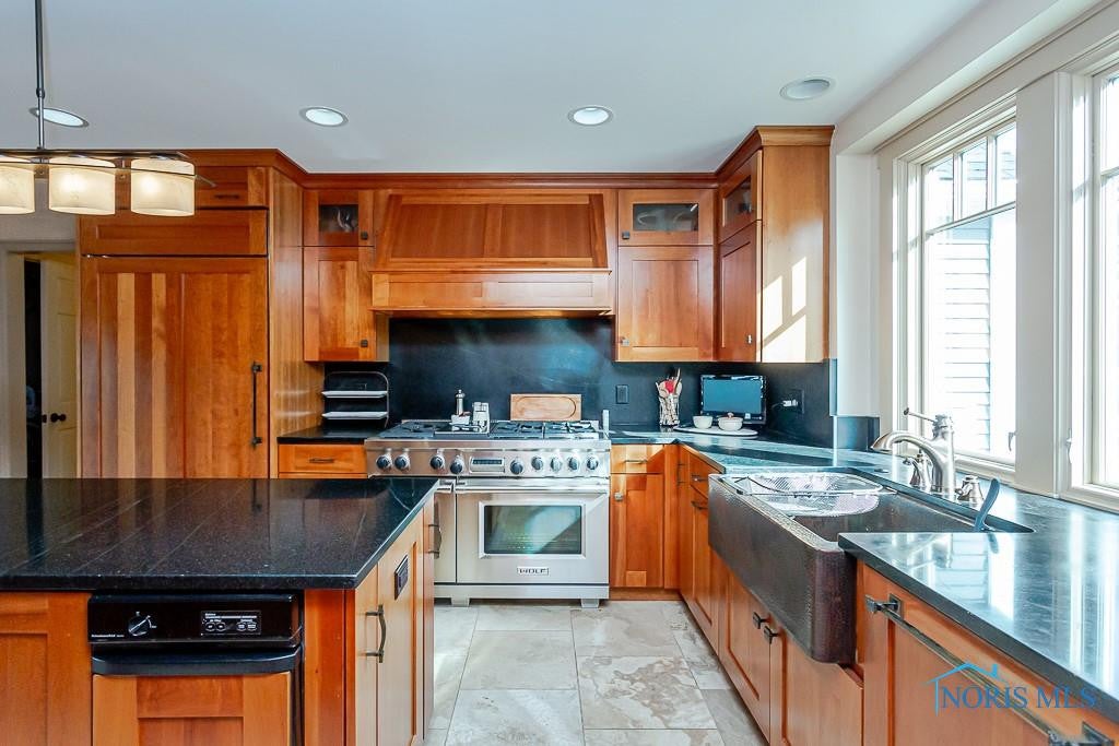 Perrysburg, Ohio, 43551, United States, ,4 BathroomsBathrooms,Residential,Active,1769957