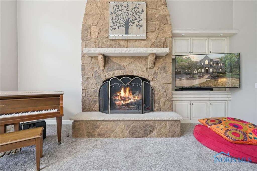 Toledo, Ohio, 43623, United States, 4 Bedrooms Bedrooms, ,8 BathroomsBathrooms,Residential,Active,1933872