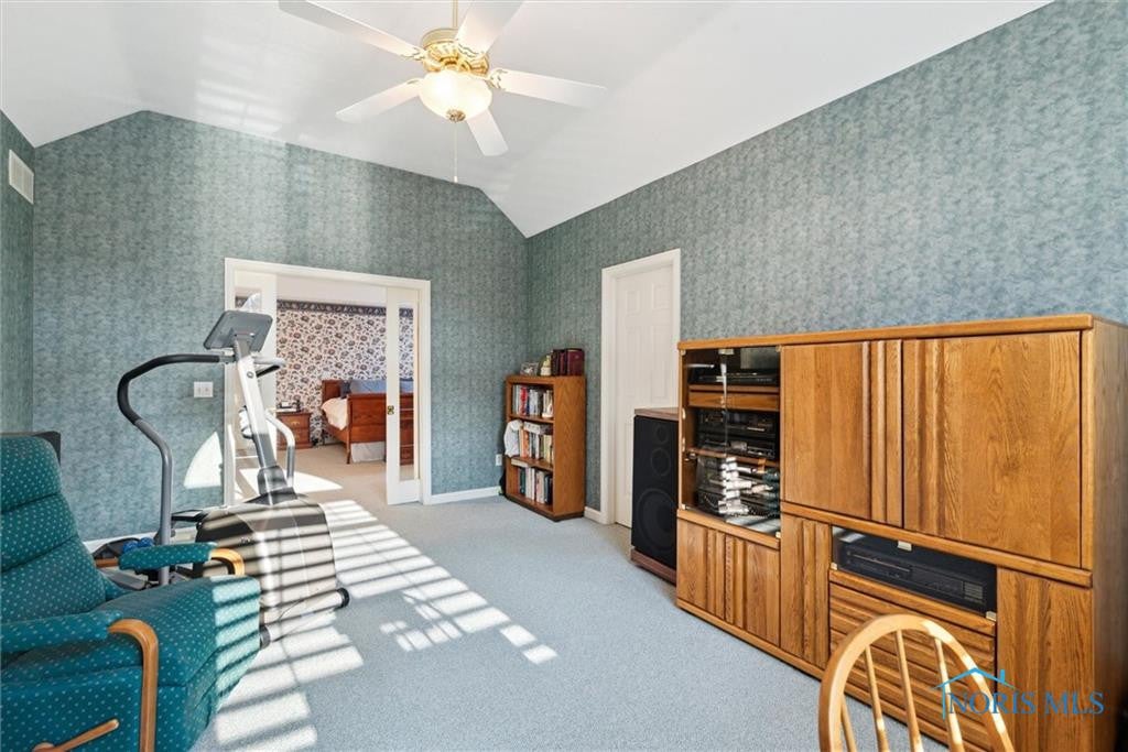 Monclova, Ohio, 43542, United States, 5 Bedrooms Bedrooms, ,4 BathroomsBathrooms,Residential,Active,1799406