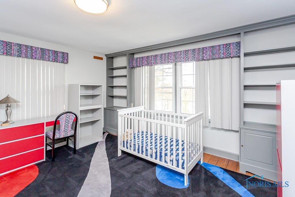 Perrysburg, Ohio, 43551, United States, ,4 BathroomsBathrooms,Residential,Active,1769957