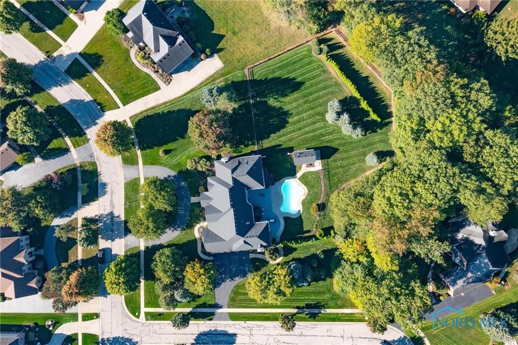 Maumee, Ohio, 43537, United States, 5 Bedrooms Bedrooms, ,8 BathroomsBathrooms,Residential,Active,1954319