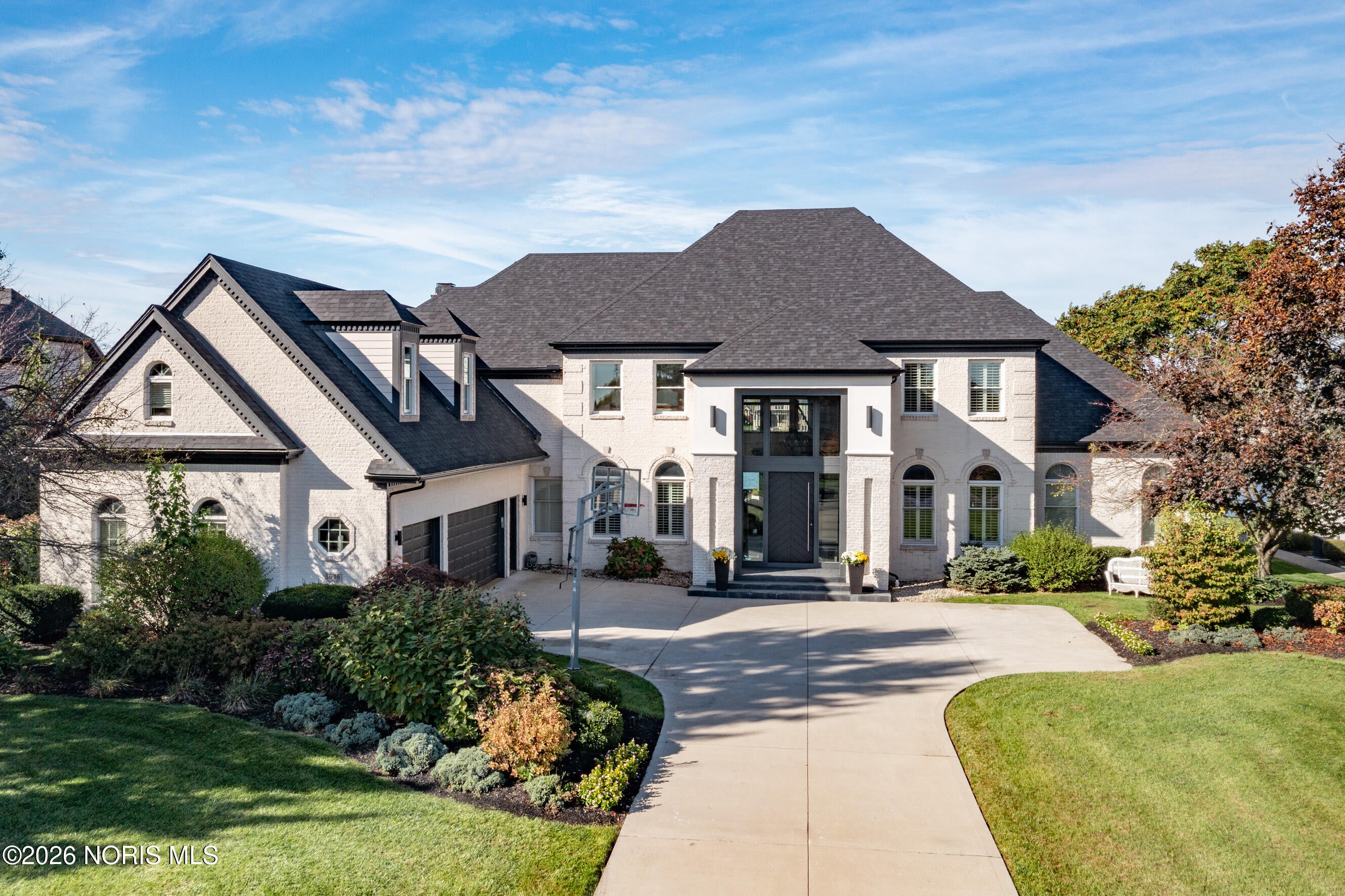 Maumee, Ohio, 43537, United States, 4 Bedrooms Bedrooms, ,11 BathroomsBathrooms,Residential,Active,2011860 Maumee, Ohio, 43537, United States, 4 Bedrooms Bedrooms, ,11 BathroomsBathrooms,Residential,Active,2011860