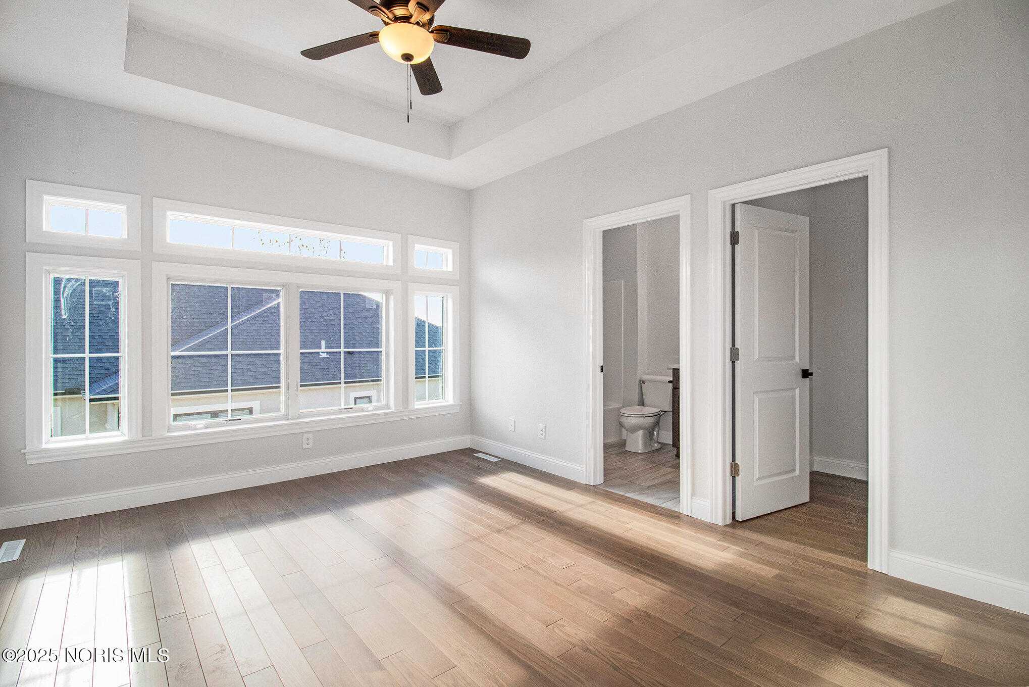 Perrysburg, Ohio, 43551, United States, 6 Bedrooms Bedrooms, ,6 BathroomsBathrooms,Residential,Active,1992267