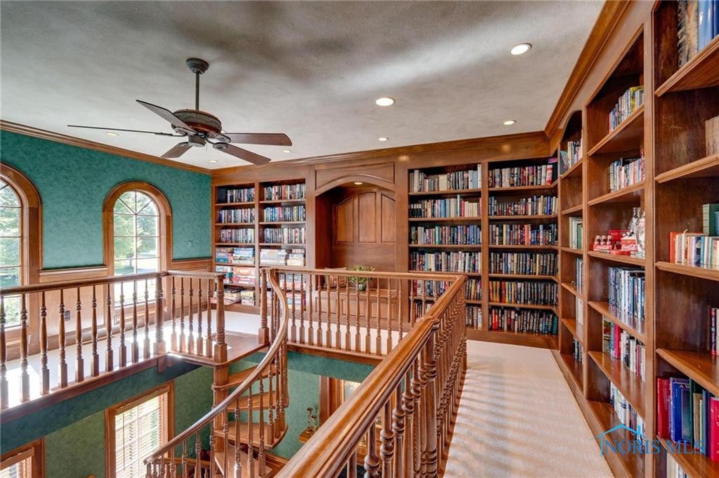 Maumee, Ohio, 43537, United States, 5 Bedrooms Bedrooms, ,8 BathroomsBathrooms,Residential,Active,1954319