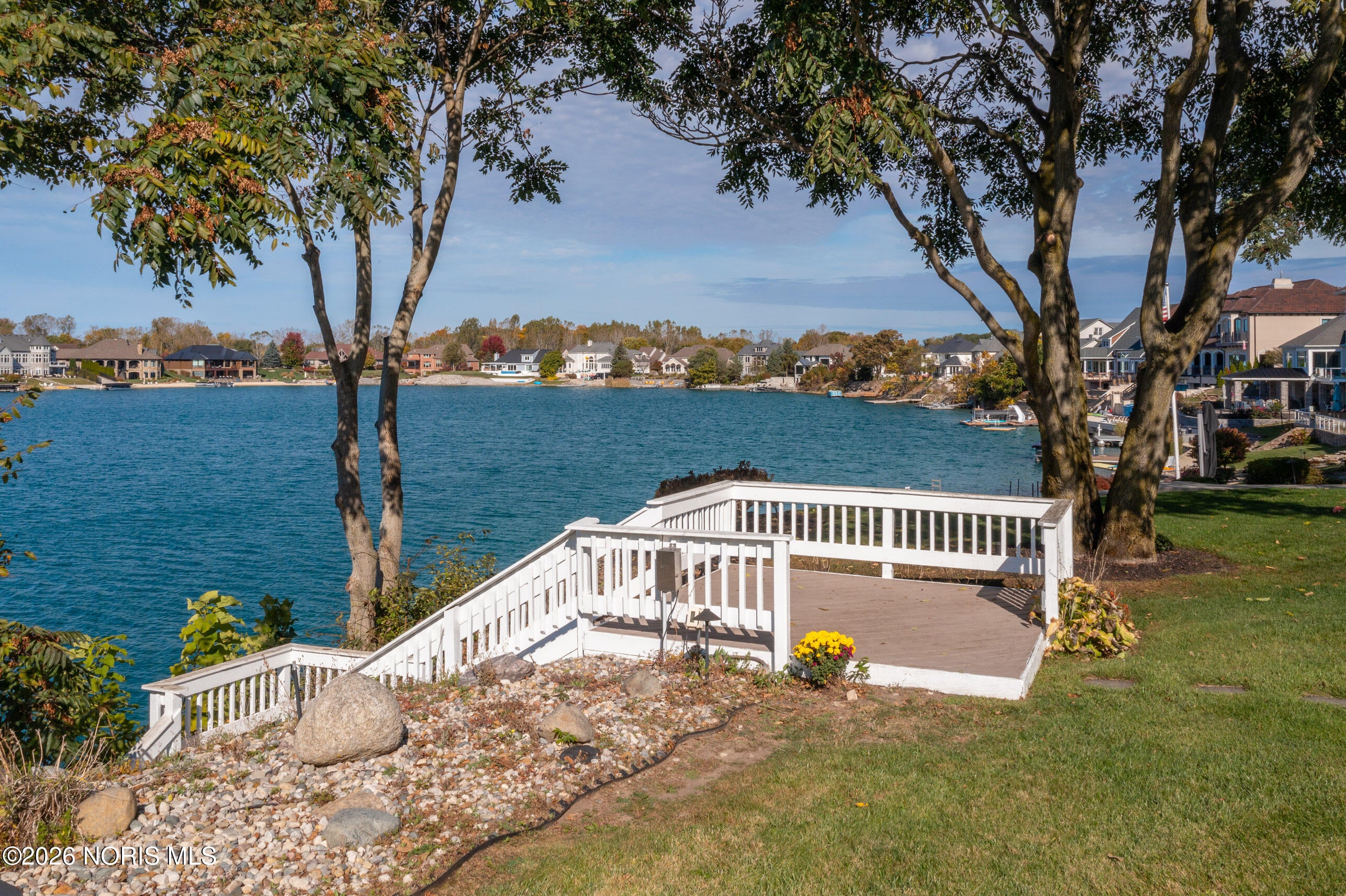 Maumee, Ohio, 43537, United States, 4 Bedrooms Bedrooms, ,11 BathroomsBathrooms,Residential,Active,2011860