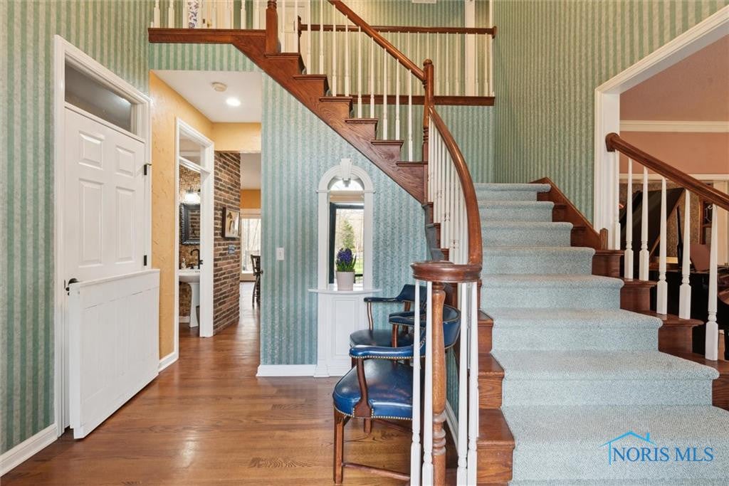 Monclova, Ohio, 43542, United States, 5 Bedrooms Bedrooms, ,4 BathroomsBathrooms,Residential,Active,1799406