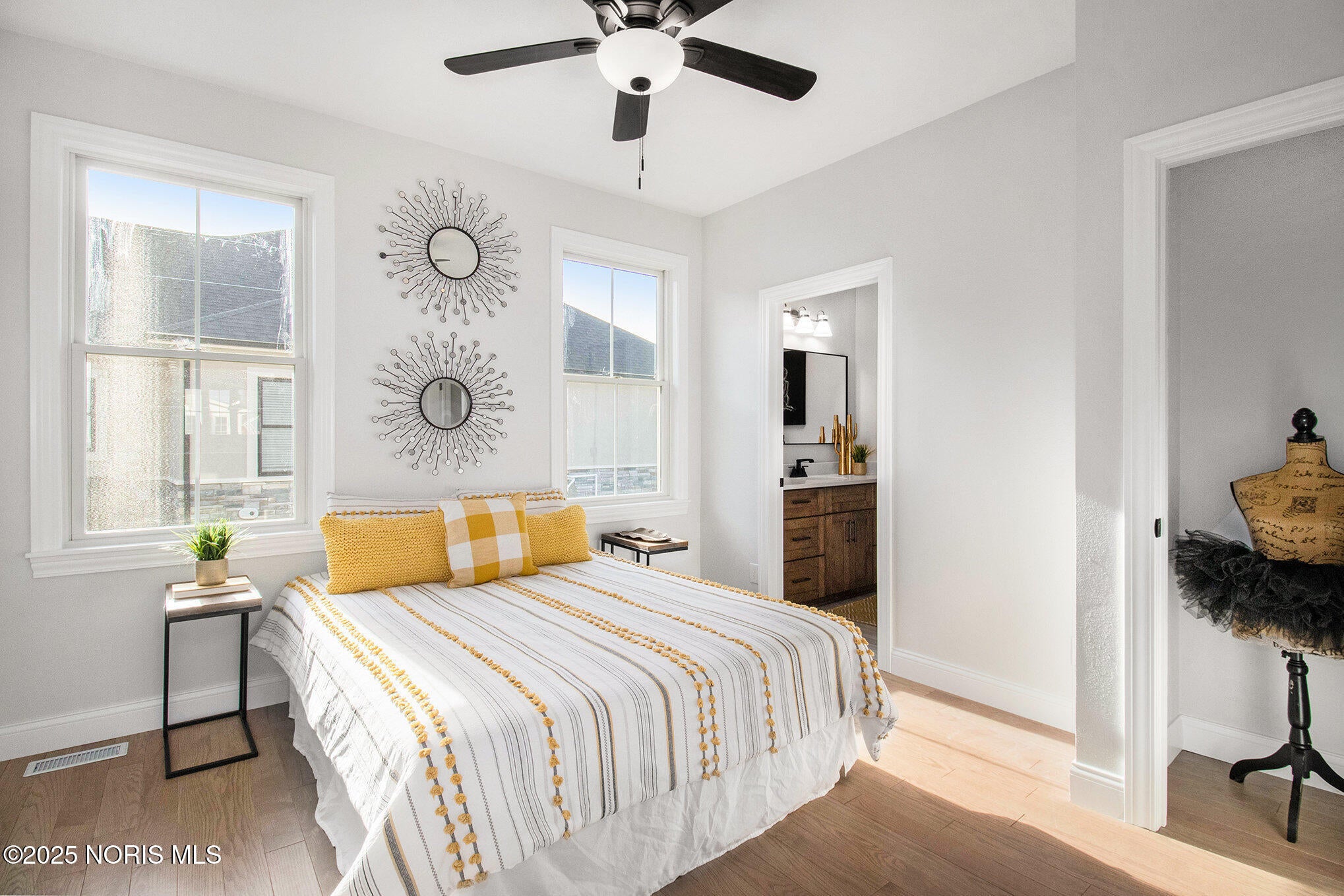 Perrysburg, Ohio, 43551, United States, 6 Bedrooms Bedrooms, ,6 BathroomsBathrooms,Residential,Active,1992267