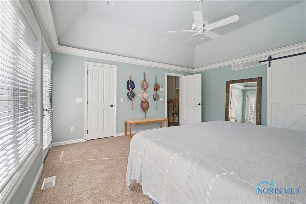 Toledo, Ohio, 43623, United States, 4 Bedrooms Bedrooms, ,8 BathroomsBathrooms,Residential,Active,1933872