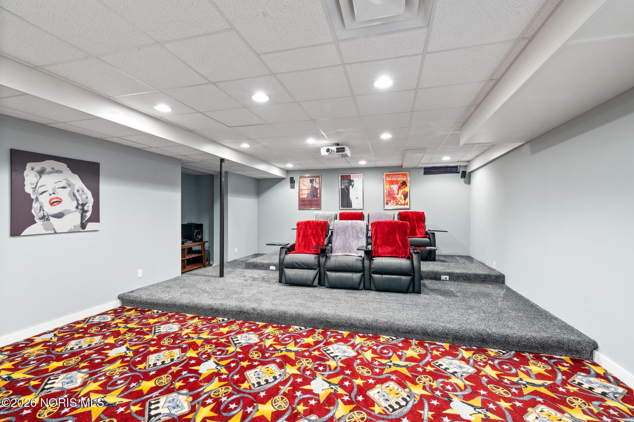 Maumee, Ohio, 43537, United States, 4 Bedrooms Bedrooms, ,11 BathroomsBathrooms,Residential,Active,2011860