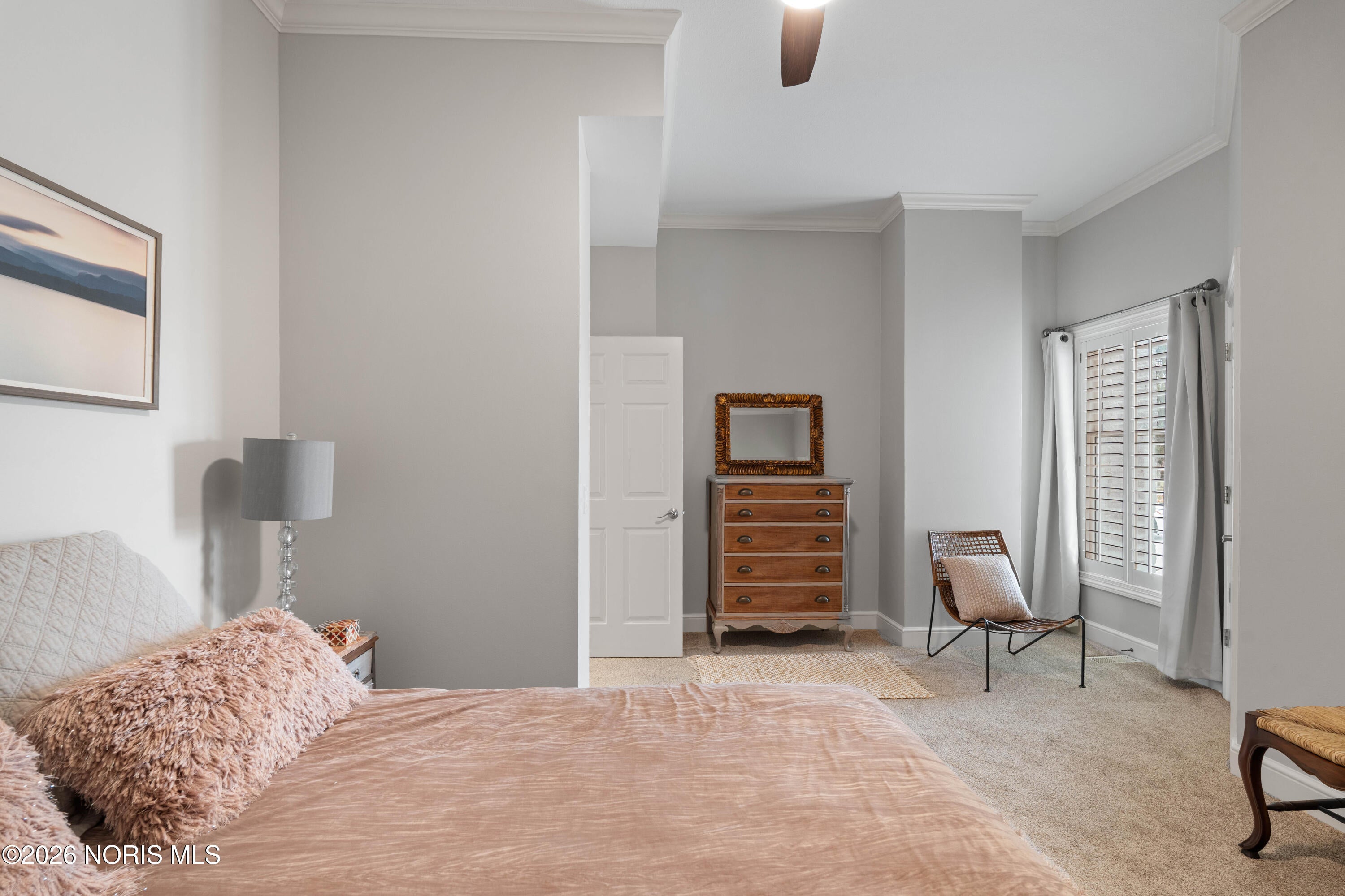 Maumee, Ohio, 43537, United States, 4 Bedrooms Bedrooms, ,11 BathroomsBathrooms,Residential,Active,2011860