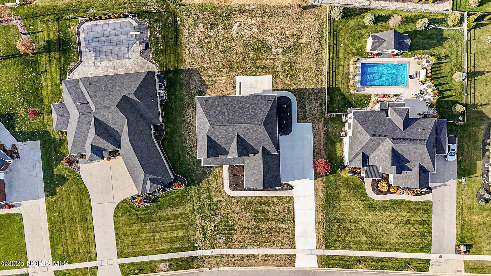 Perrysburg, Ohio, 43551, United States, 6 Bedrooms Bedrooms, ,6 BathroomsBathrooms,Residential,Active,1992267