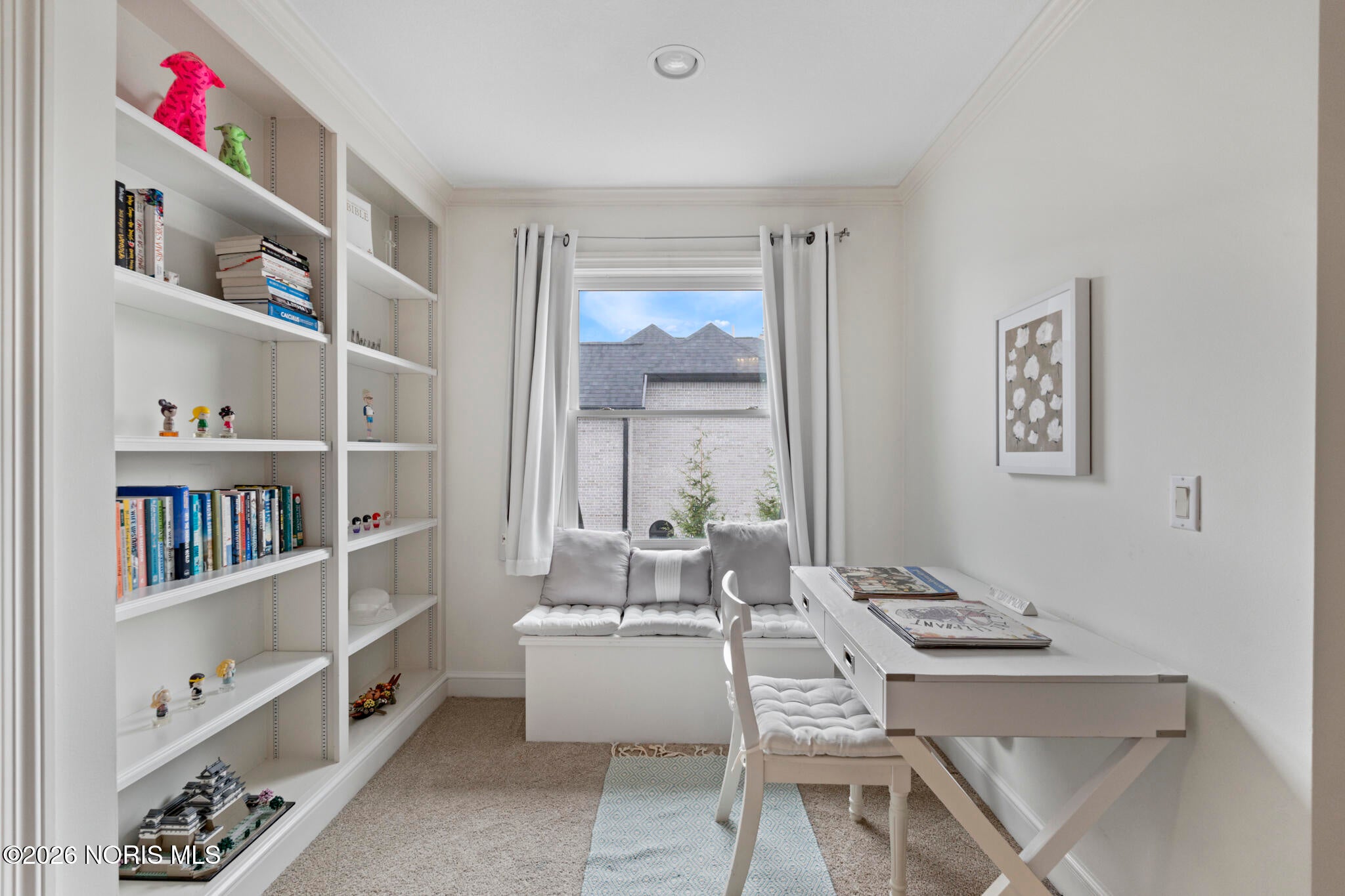 Maumee, Ohio, 43537, United States, 4 Bedrooms Bedrooms, ,11 BathroomsBathrooms,Residential,Active,2011860